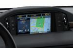 Citroen C6 2006 года